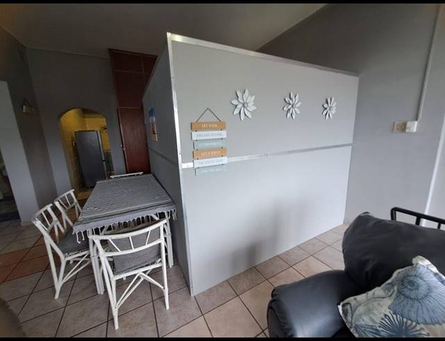 2 BEDROOM APARTMENT FOR SALE IN RAMSGATE BEACH